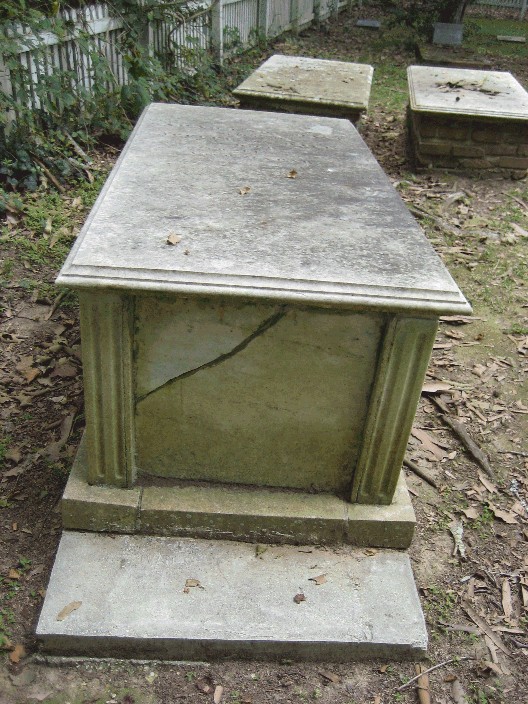 Sarah Knox Taylor JungleKey.fr Wiki